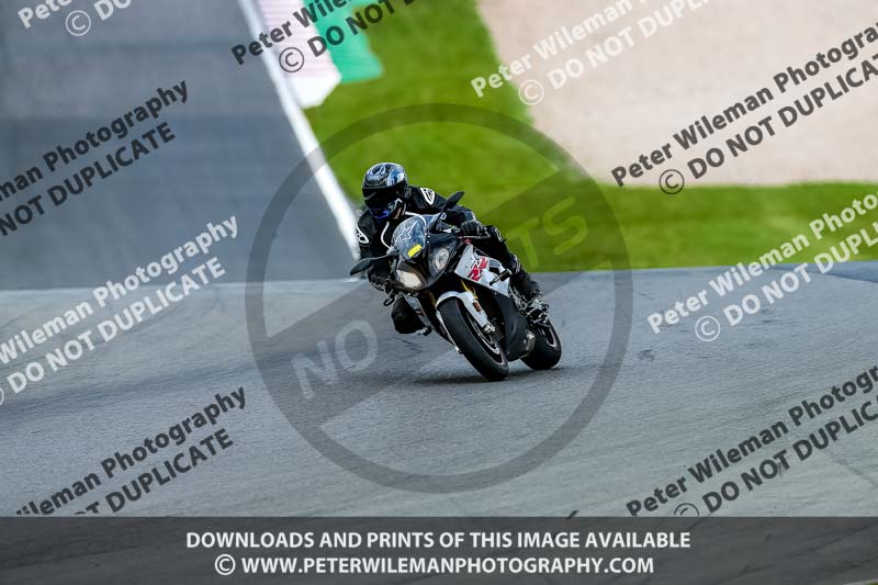 PJ Motorsport 2019;donington no limits trackday;donington park photographs;donington trackday photographs;no limits trackdays;peter wileman photography;trackday digital images;trackday photos